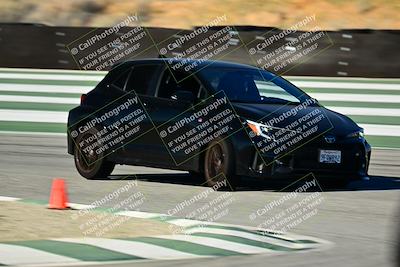 media/Dec-13-2025-Extreme Speed (Sat) [[d129ecb0b9]]/Private/Session 1 (Turn 2)/